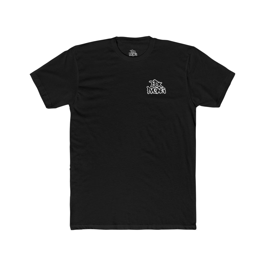 Ebx Racing T-shirt