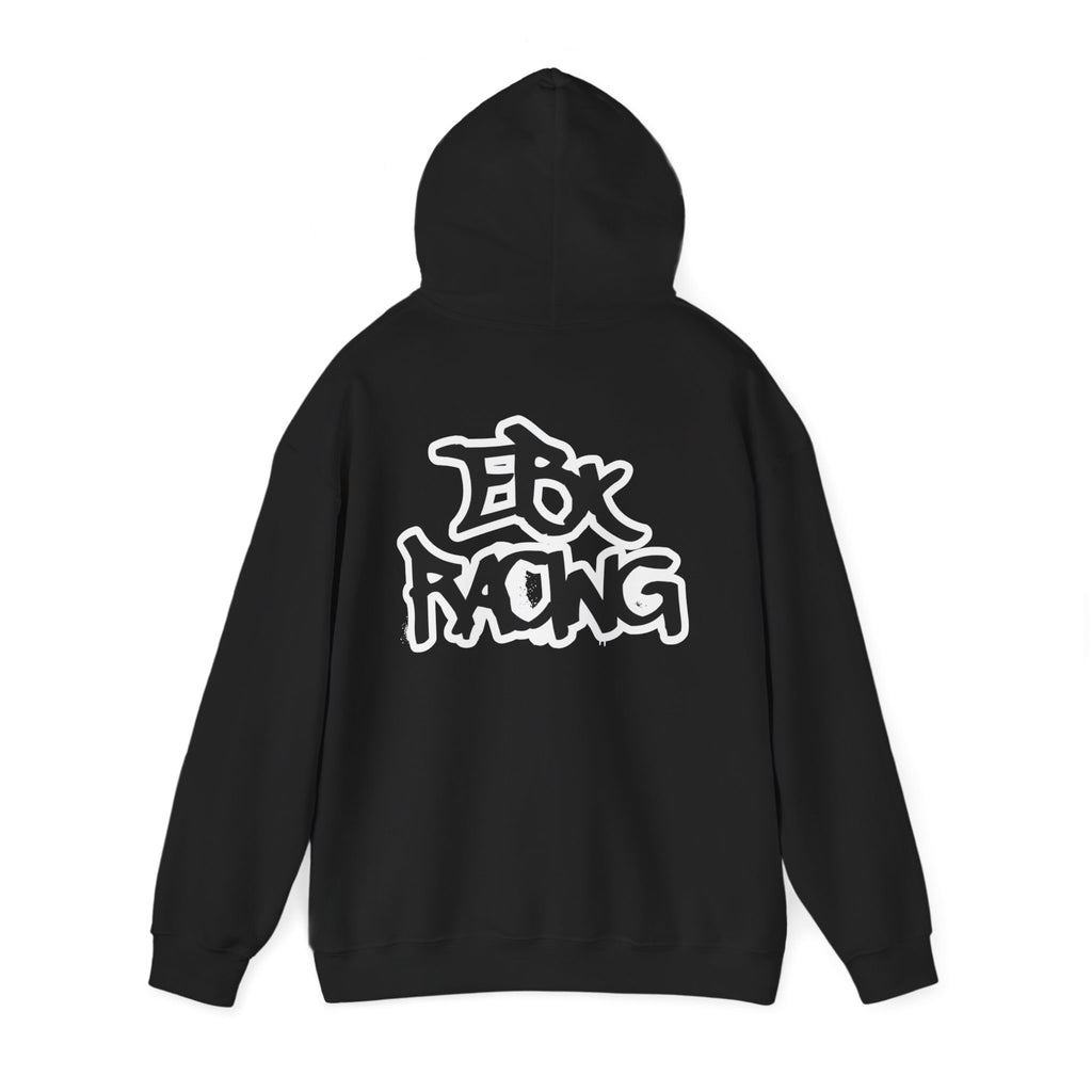 Ebx Racing Hoodie