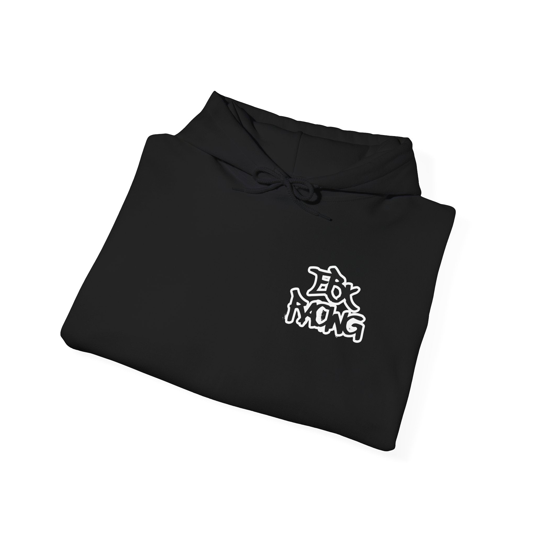 Ebx Racing Hoodie