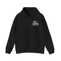 Ebx Racing Hoodie