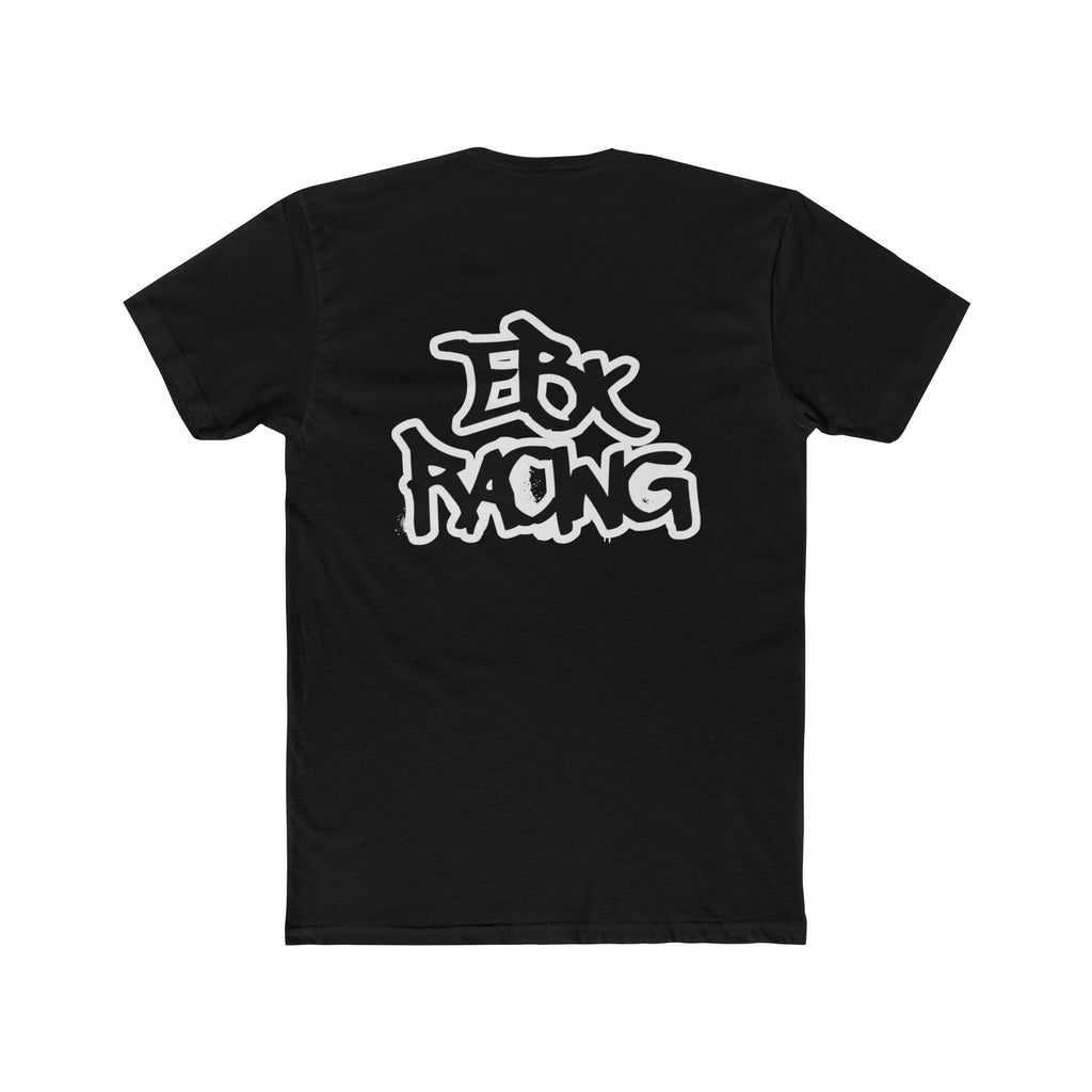 Ebx Racing T-shirt