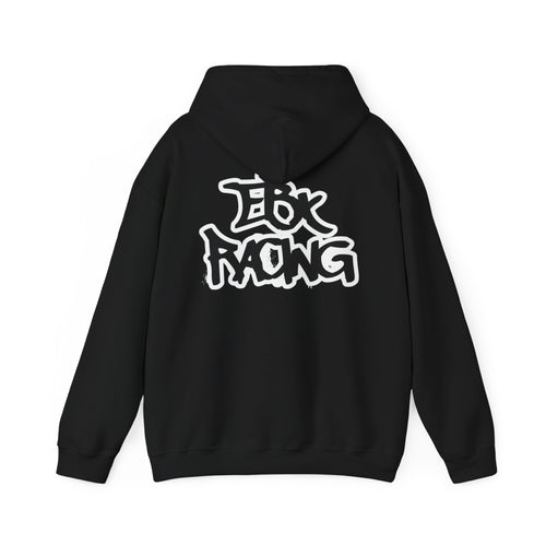 Ebx Racing Hoodie