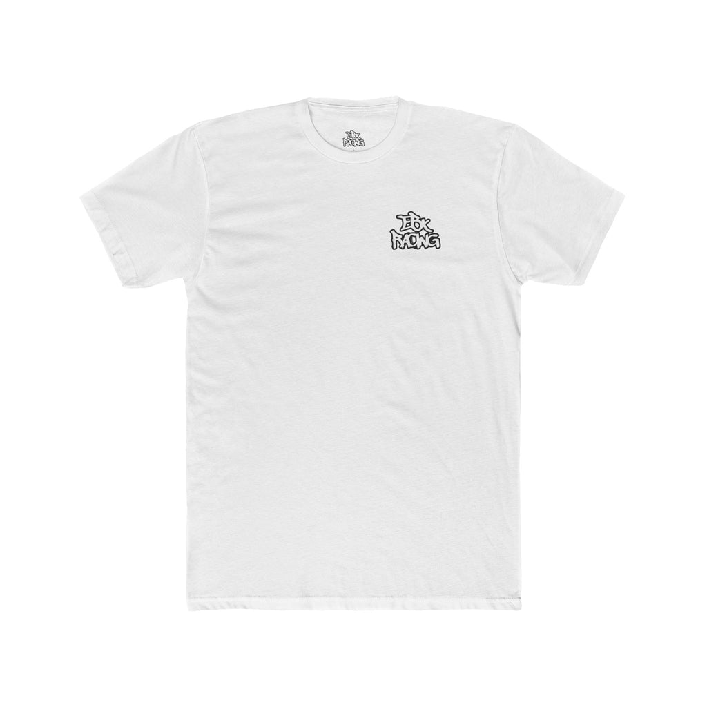 Ebx Racing T-shirt