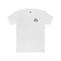 Ebx Racing T-shirt
