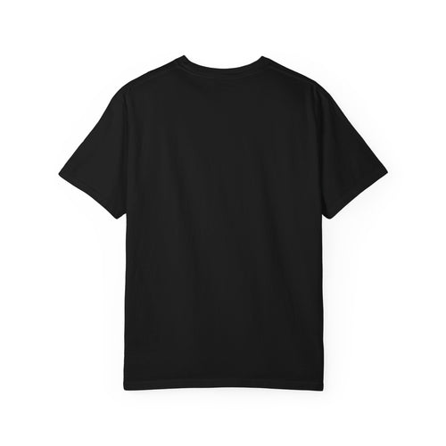 Ebx Racing Baggy Tee