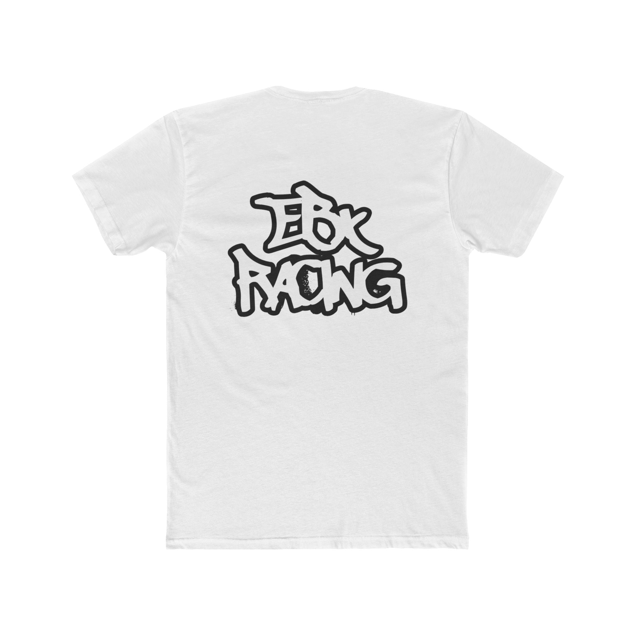 Ebx Racing T-shirt