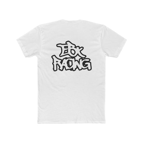 Ebx Racing T-shirt