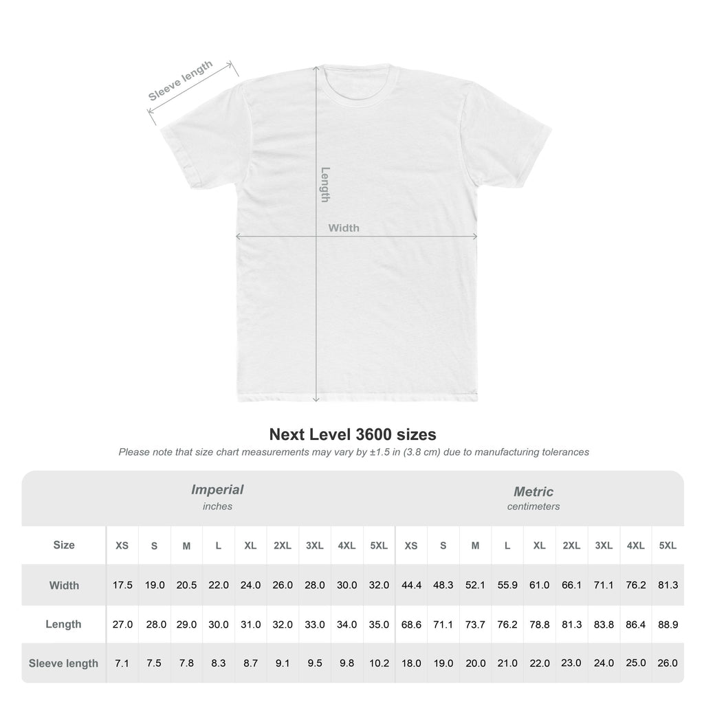 Ebx Racing T-shirt