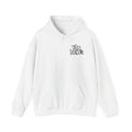 Ebx Racing Hoodie
