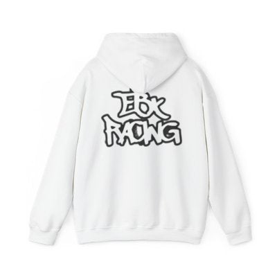 Ebx Racing Hoodie