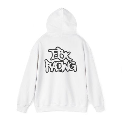Ebx Racing Hoodie