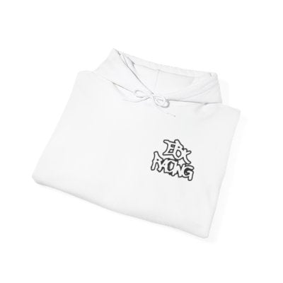 Ebx Racing Hoodie